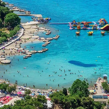Dijana * Vodice